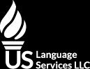 US Language Services LLC